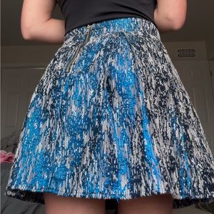 Bethany Mota Aeropostale Collab